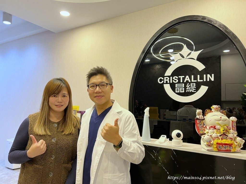 IMG_2697.JPG IMG_2697.JPG