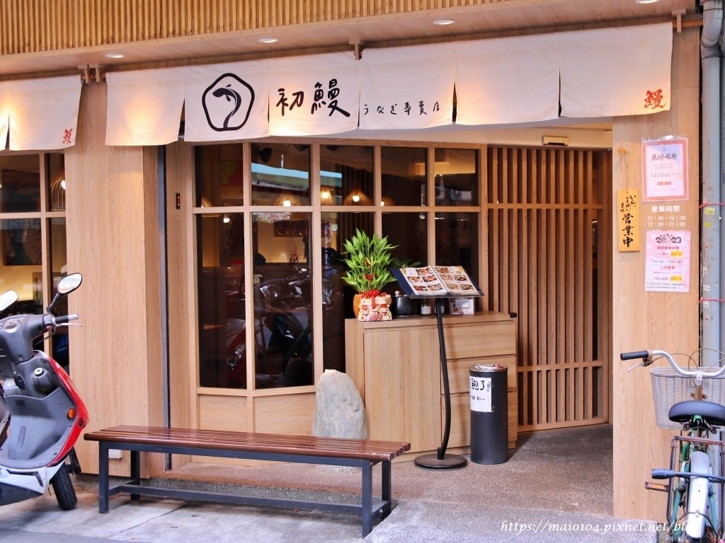 IMG_5749.JPG IMG_5749.JPG