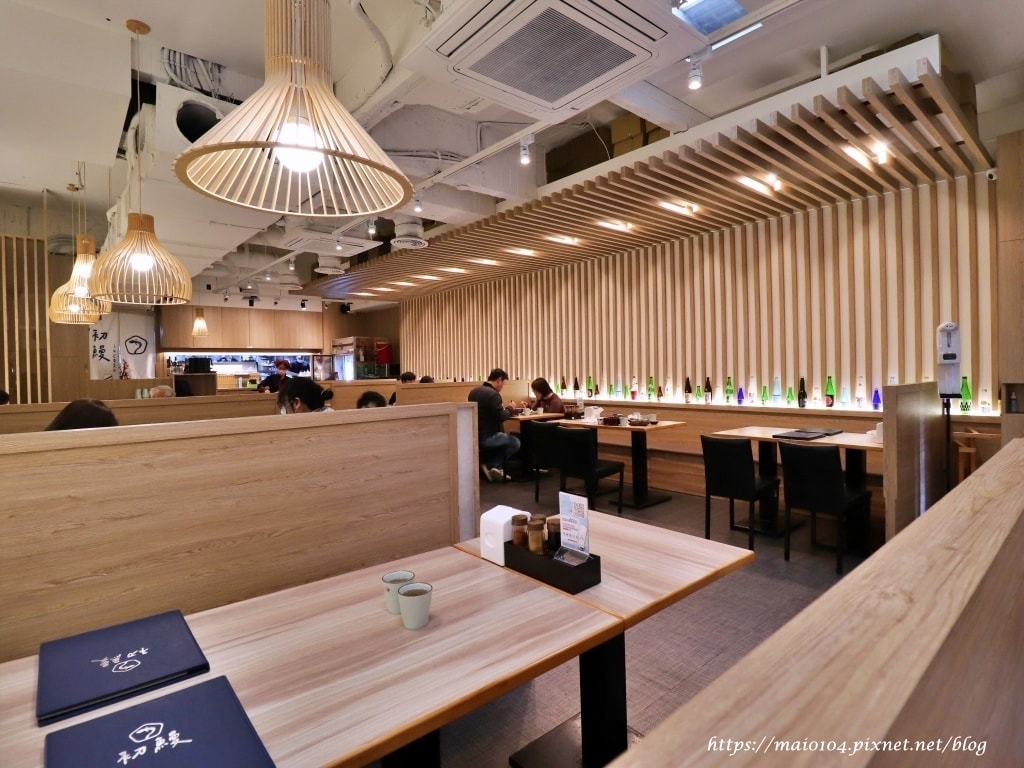 IMG_5751.JPG IMG_5751.JPG