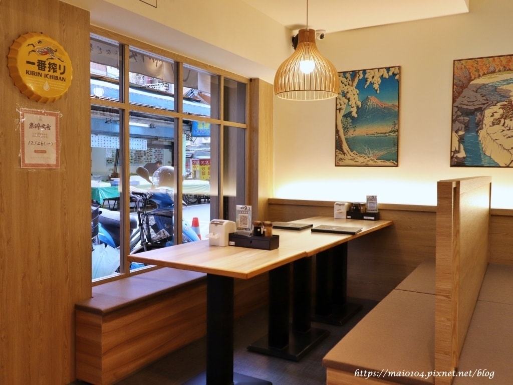 IMG_5752.JPG IMG_5752.JPG