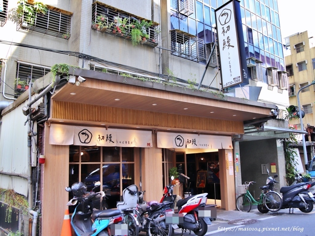 IMG_5747.JPG IMG_5747.JPG