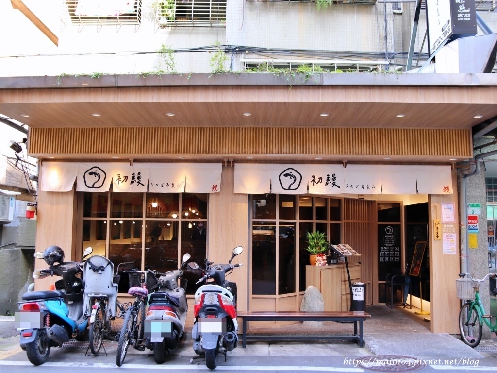 IMG_5748.JPG IMG_5748.JPG