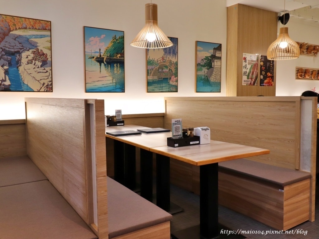 IMG_5753.JPG IMG_5753.JPG