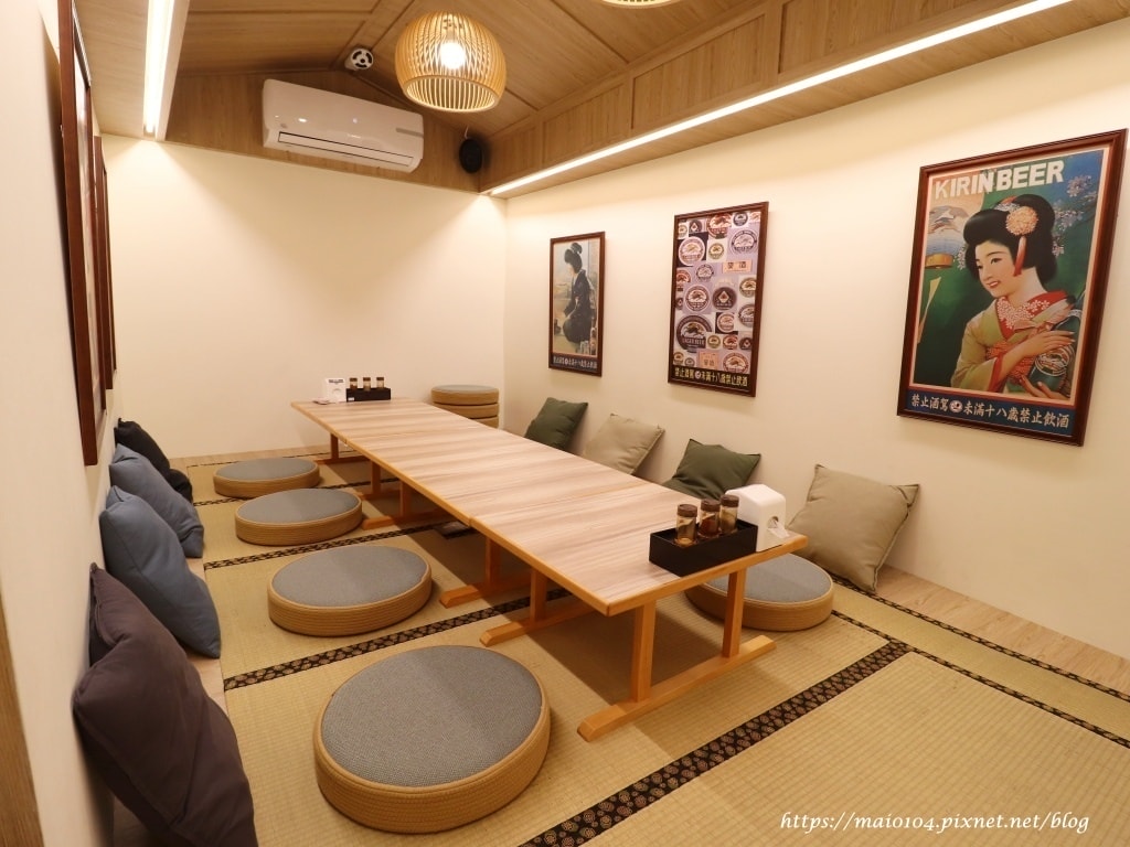 IMG_5755.JPG IMG_5755.JPG