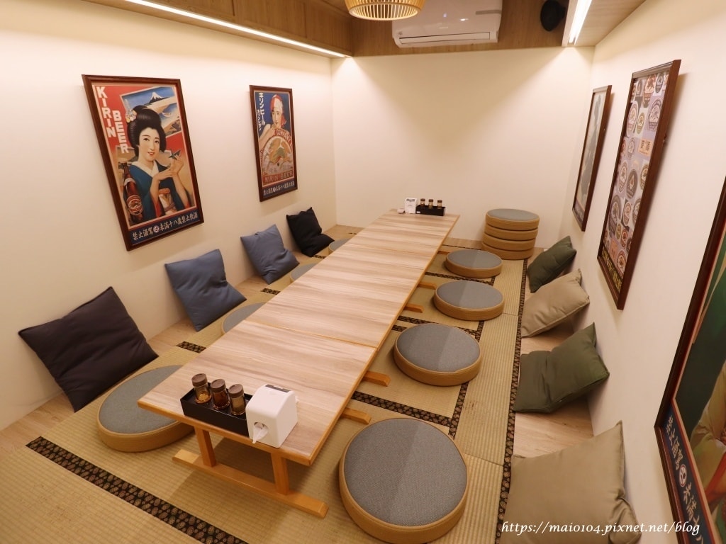 IMG_5756.JPG IMG_5756.JPG