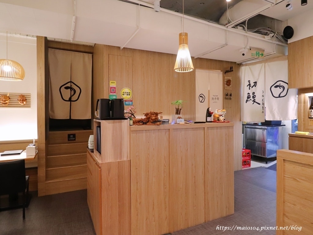 IMG_5758.JPG IMG_5758.JPG