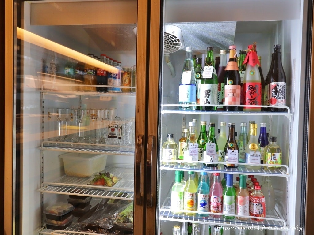 IMG_5760.JPG IMG_5760.JPG