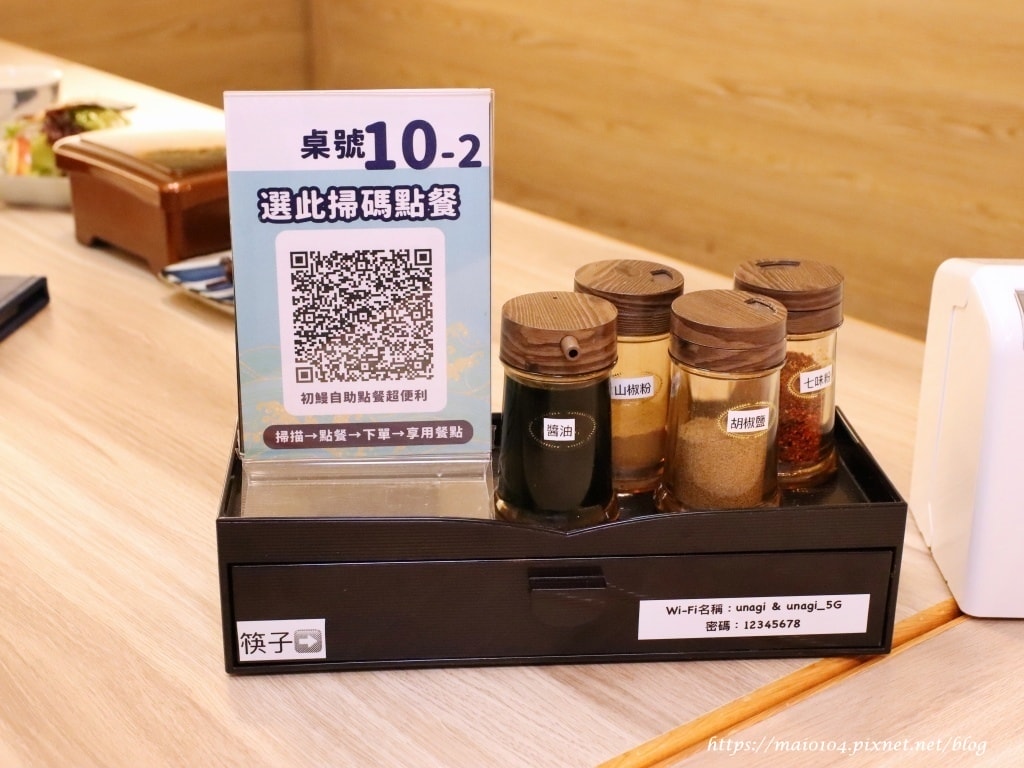 IMG_5762.JPG IMG_5762.JPG