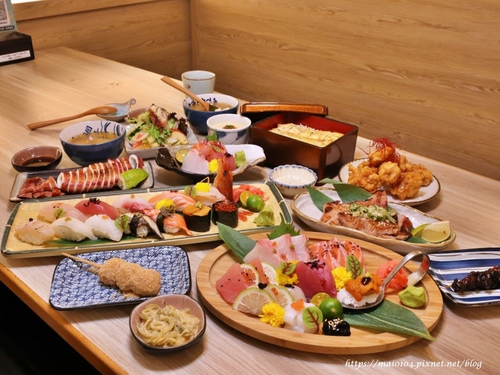 IMG_5766.JPG IMG_5766.JPG