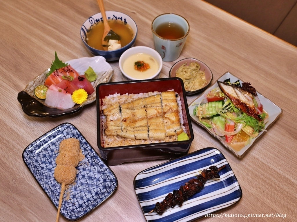 IMG_5769.JPG IMG_5769.JPG