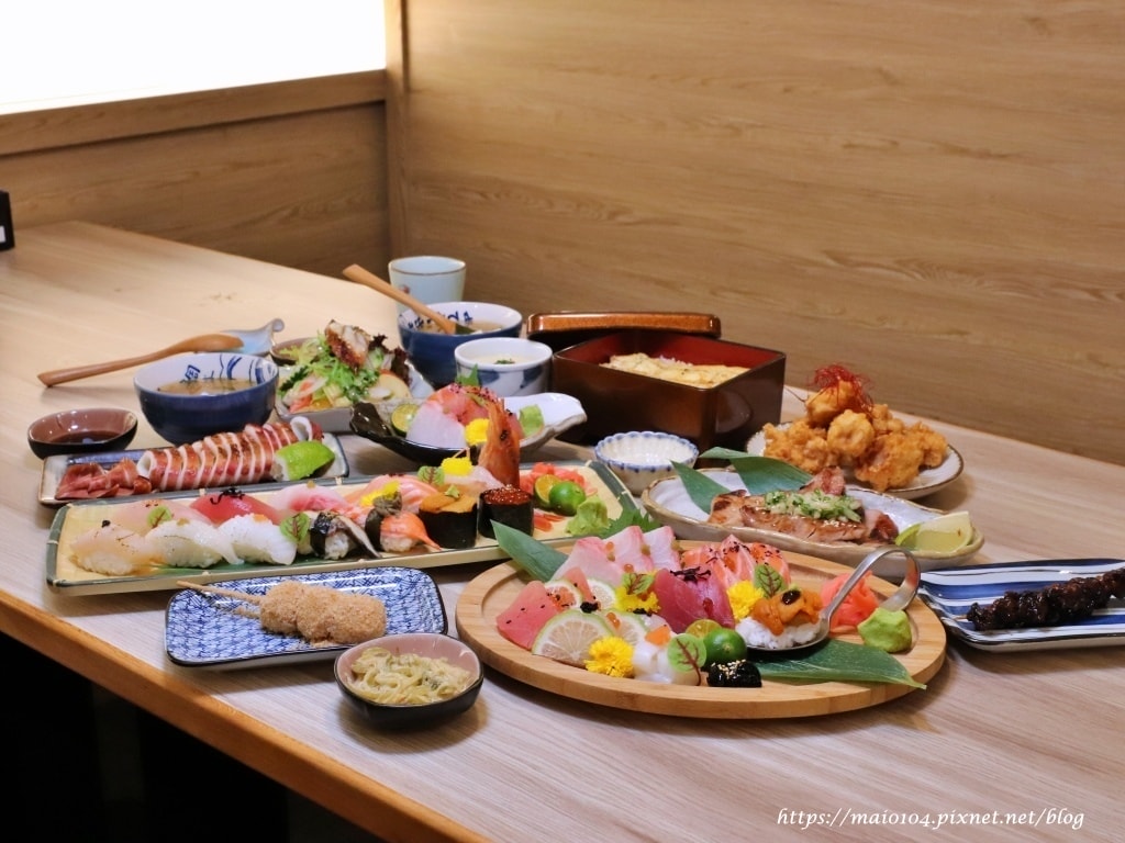 IMG_5767.JPG IMG_5767.JPG