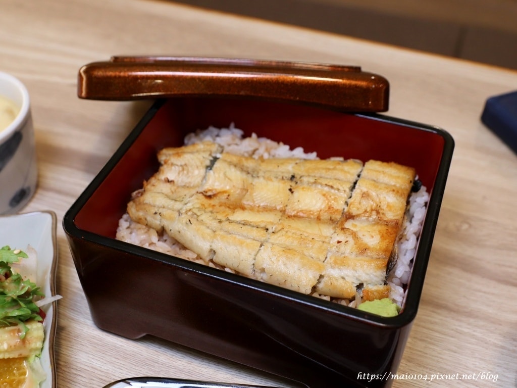 IMG_5771.JPG IMG_5771.JPG