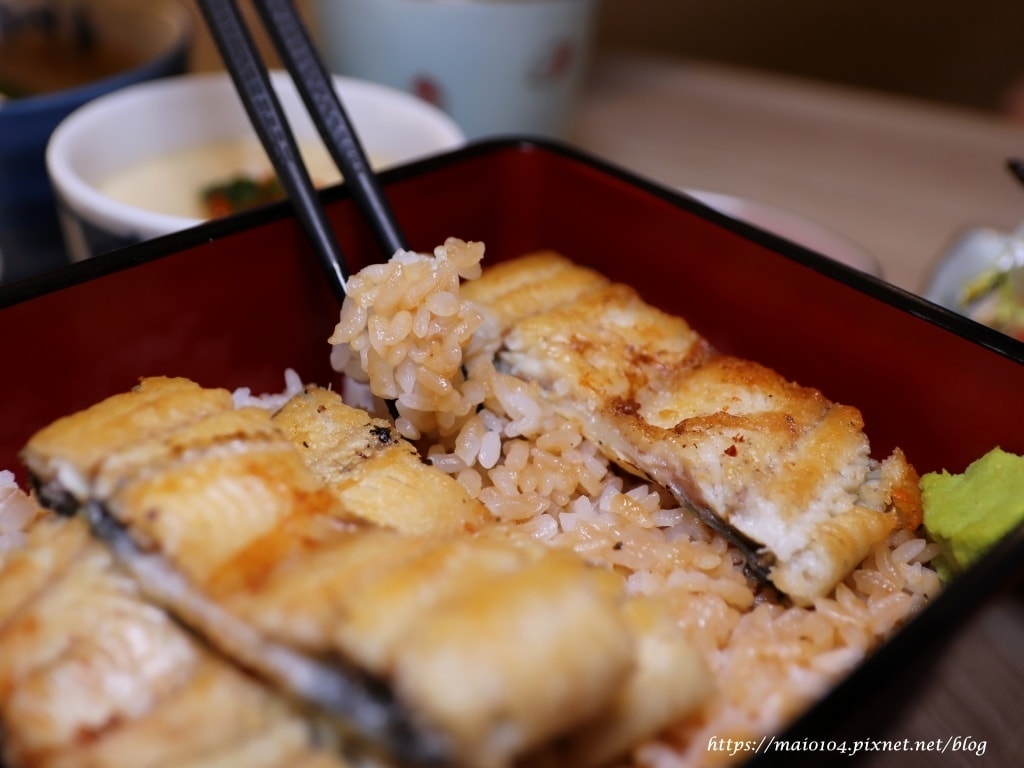 IMG_5775.JPG IMG_5775.JPG