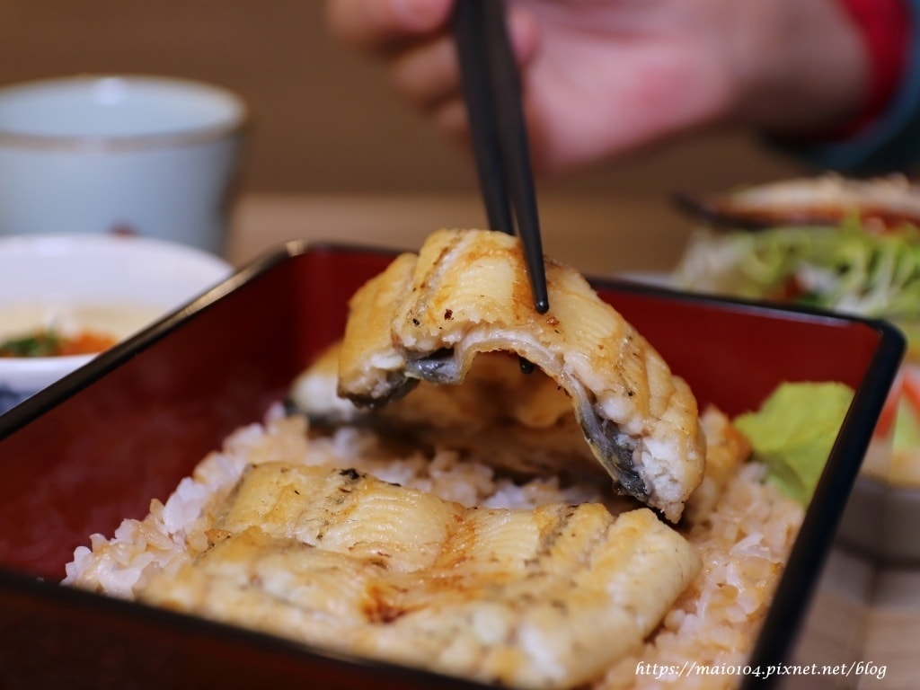 IMG_5774.JPG IMG_5774.JPG