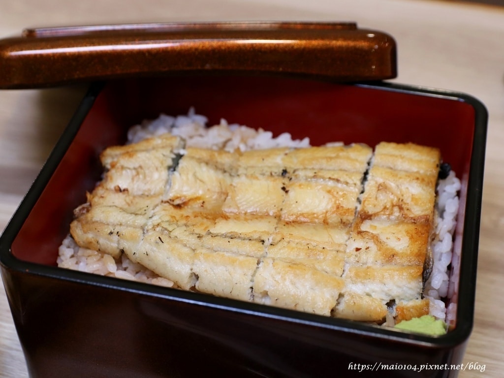 IMG_5773.JPG IMG_5773.JPG