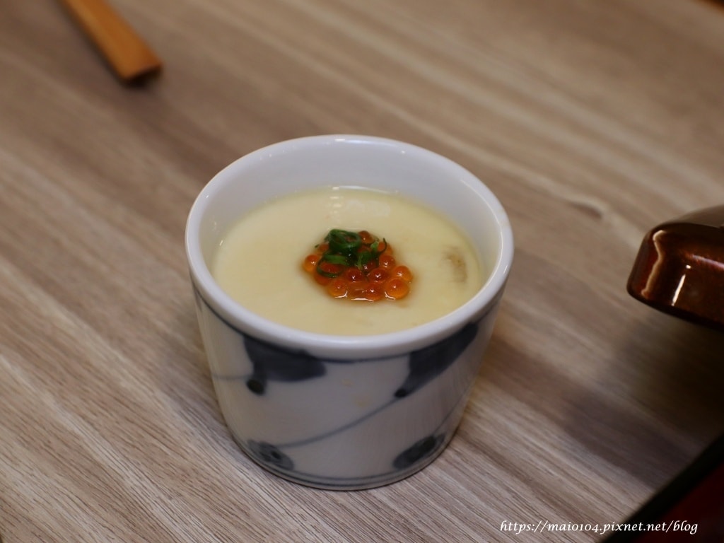 IMG_5779.JPG IMG_5779.JPG