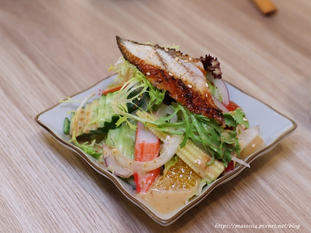 IMG_5777.JPG IMG_5777.JPG