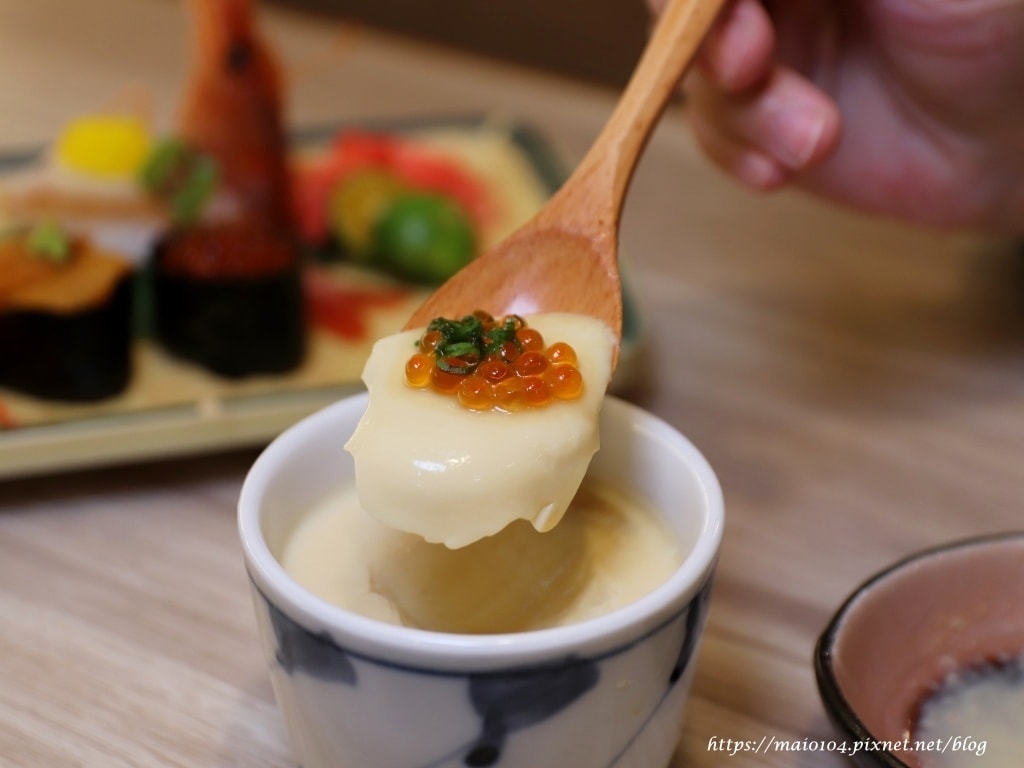 IMG_5781.JPG IMG_5781.JPG