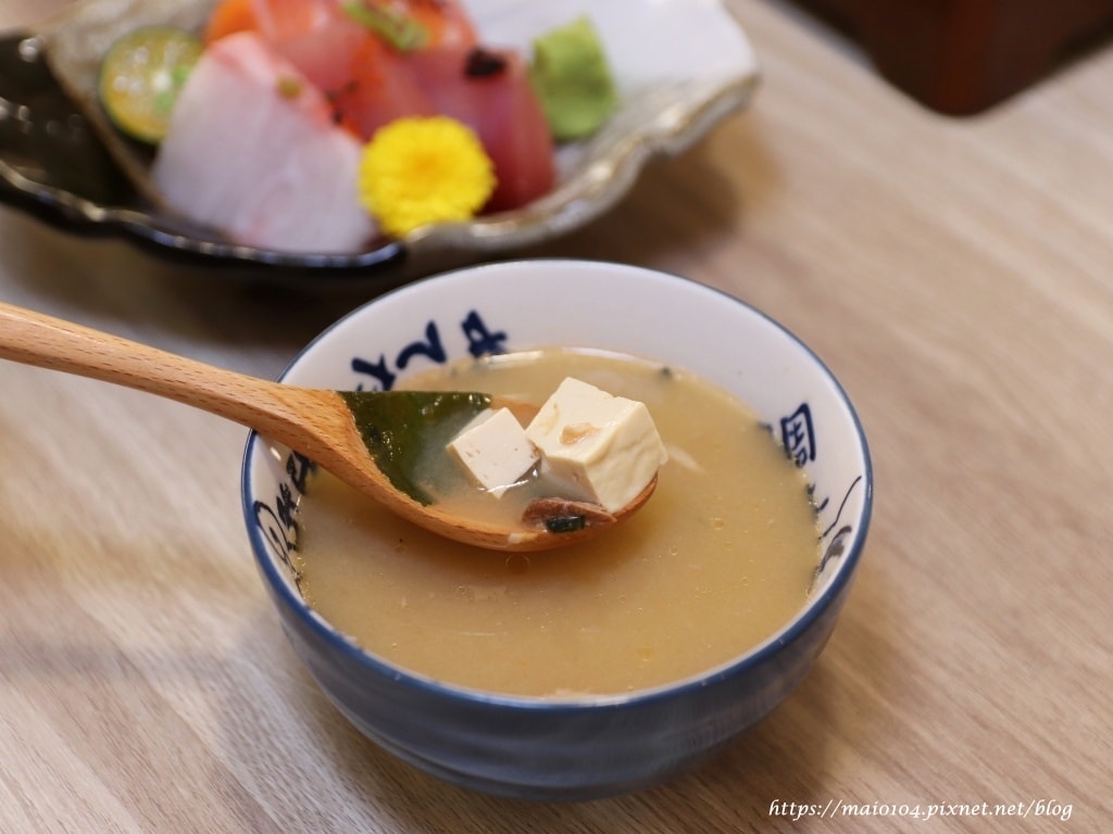 IMG_5782.JPG IMG_5782.JPG