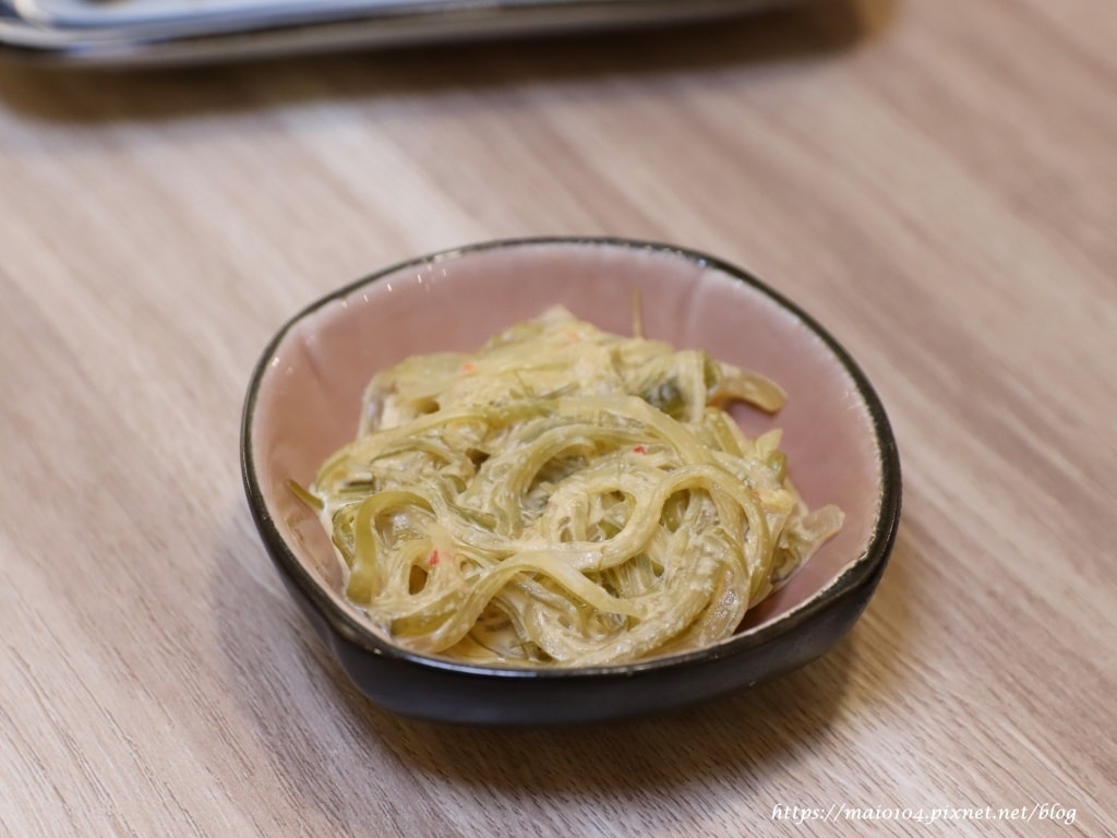 IMG_5783.JPG IMG_5783.JPG