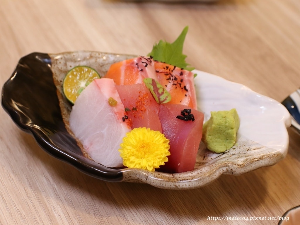 IMG_5784.JPG IMG_5784.JPG