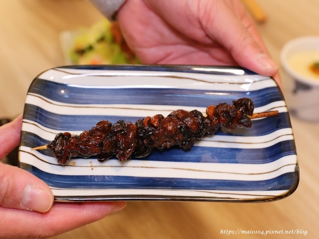 IMG_5786.JPG IMG_5786.JPG