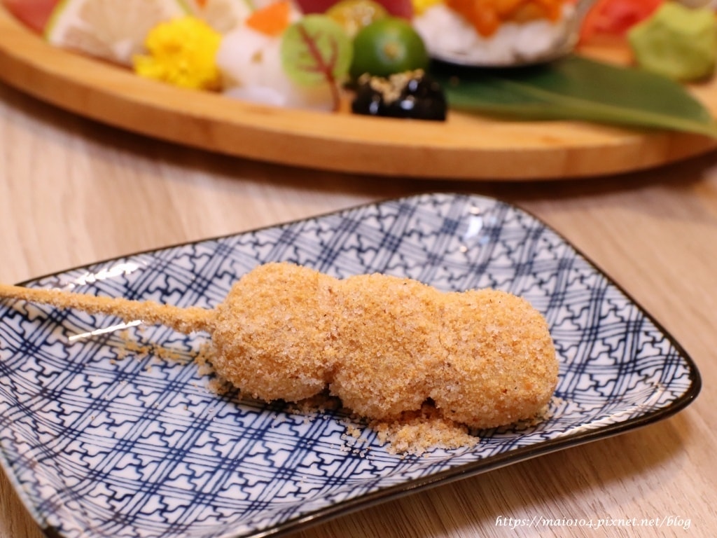 IMG_5788.JPG IMG_5788.JPG