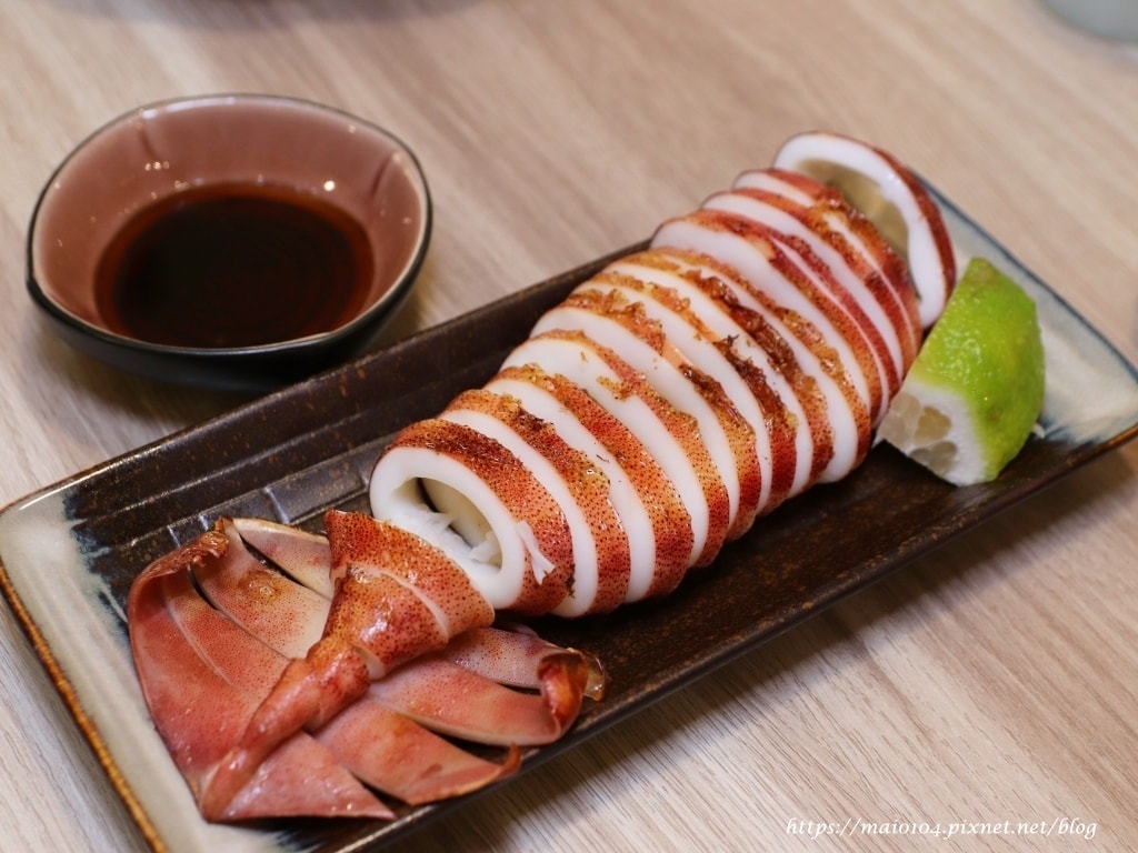 IMG_5800-1.JPG IMG_5800-1.JPG