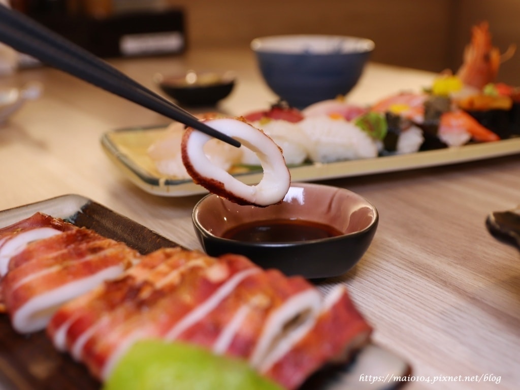 IMG_5801.JPG IMG_5801.JPG