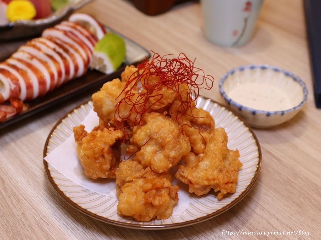 IMG_5802.JPG IMG_5802.JPG