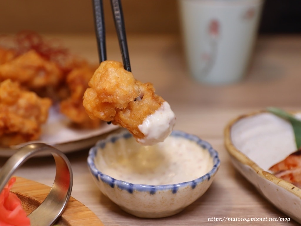 IMG_5803.JPG IMG_5803.JPG