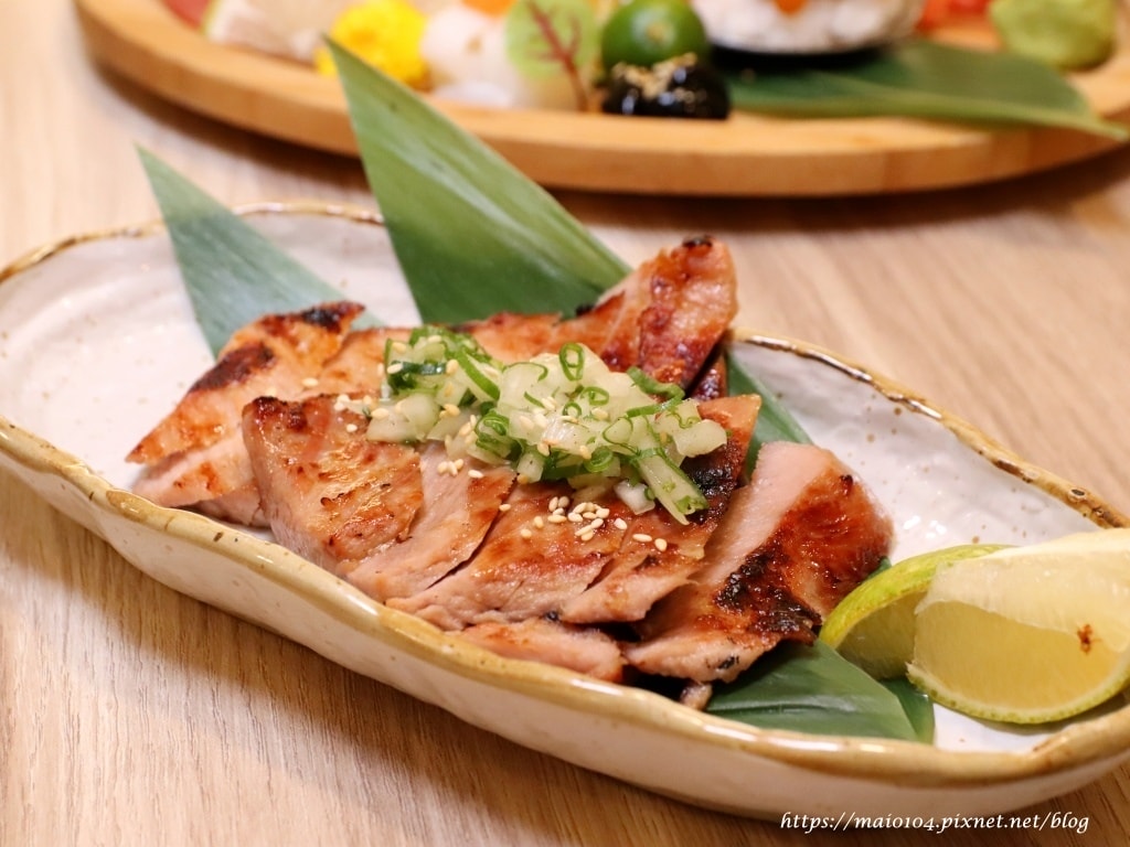 IMG_5804-1.JPG IMG_5804-1.JPG