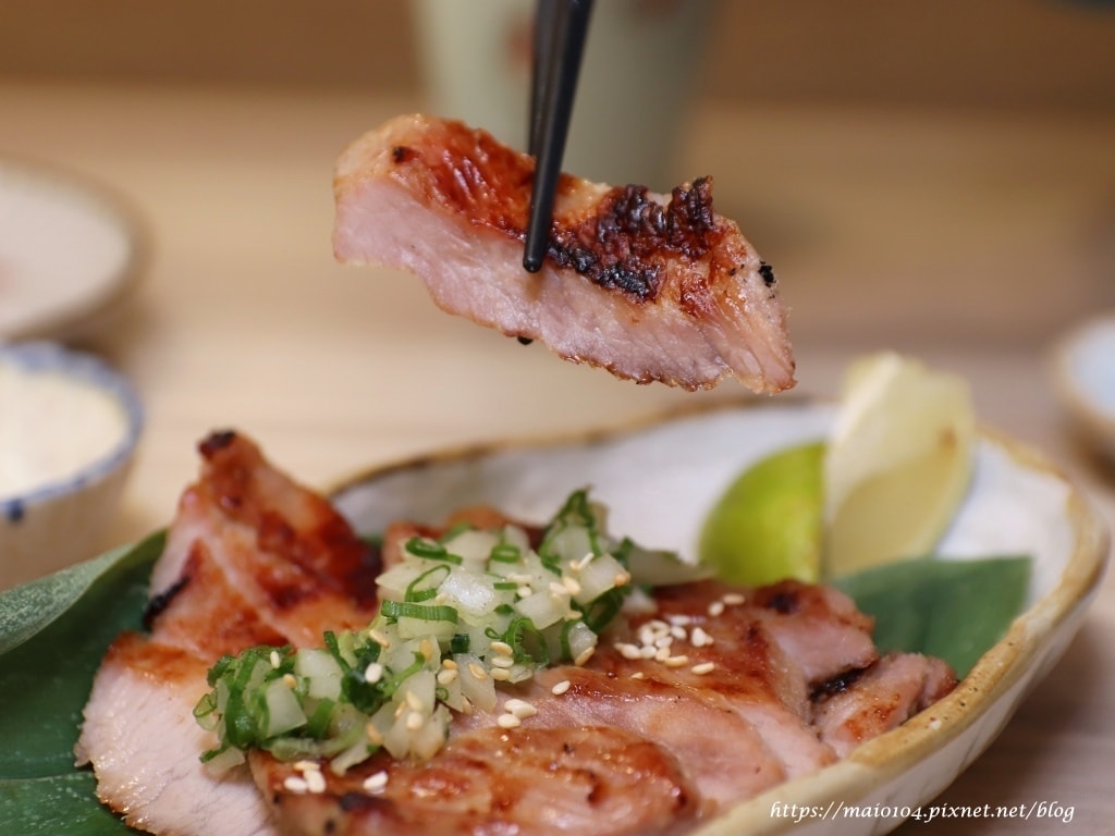 IMG_5806.JPG IMG_5806.JPG