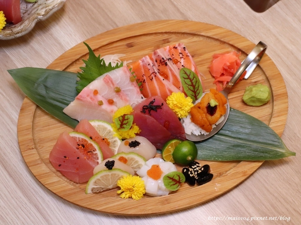 IMG_5809.JPG IMG_5809.JPG