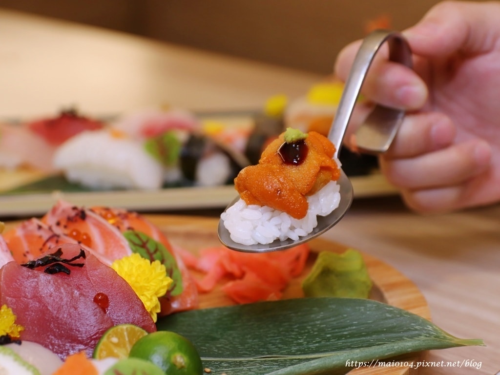 IMG_5812.JPG IMG_5812.JPG