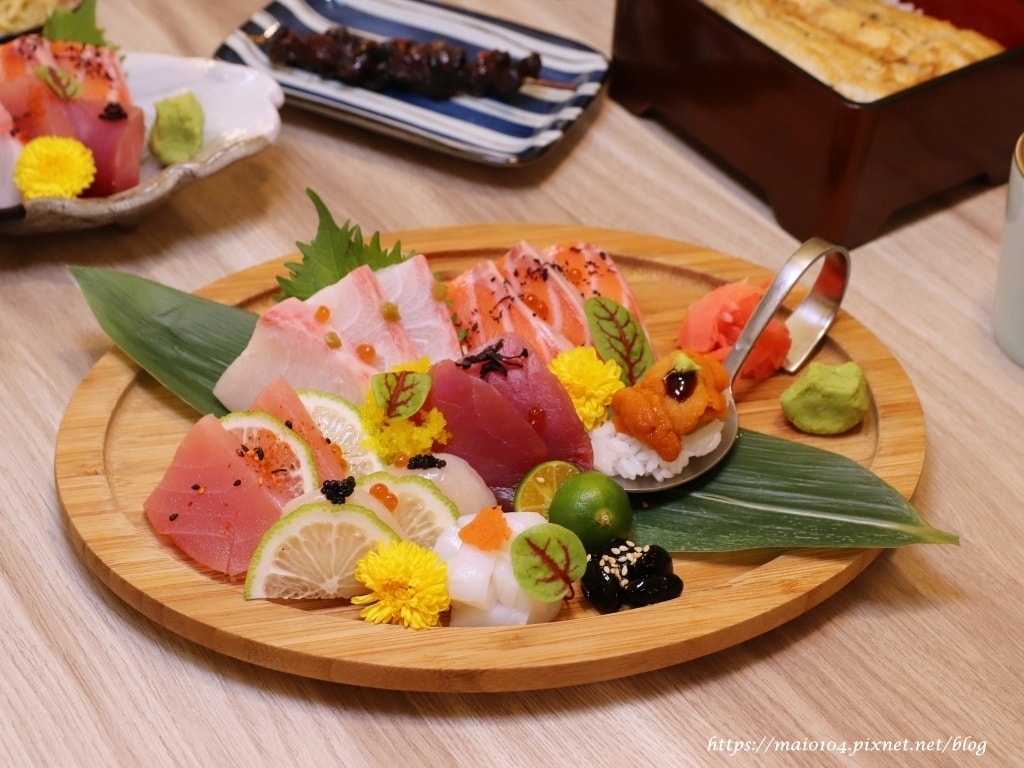 IMG_5810.JPG IMG_5810.JPG