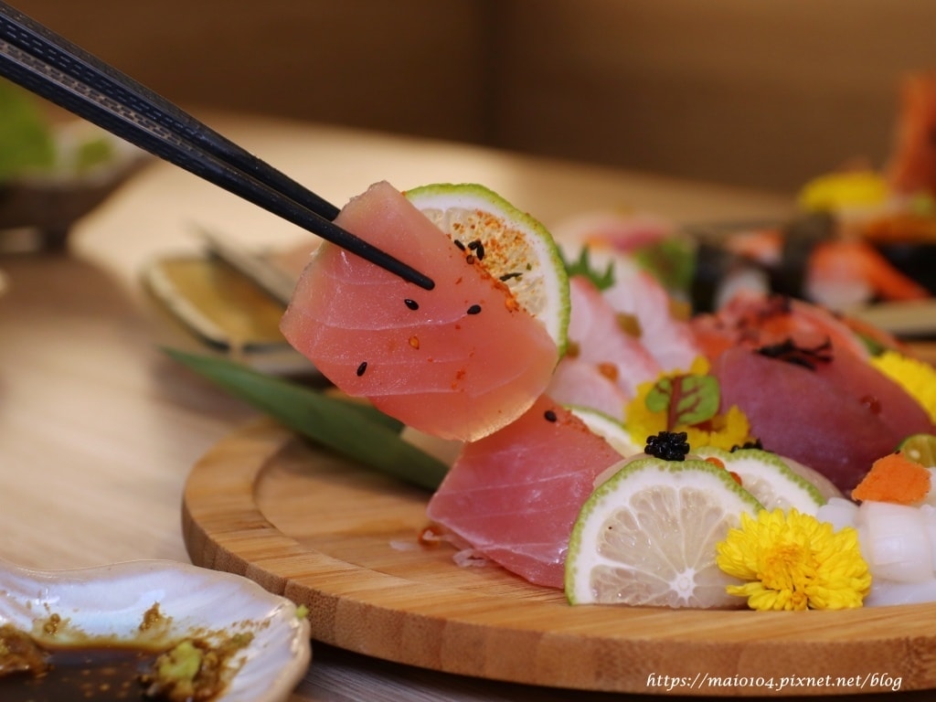 IMG_5813.JPG IMG_5813.JPG