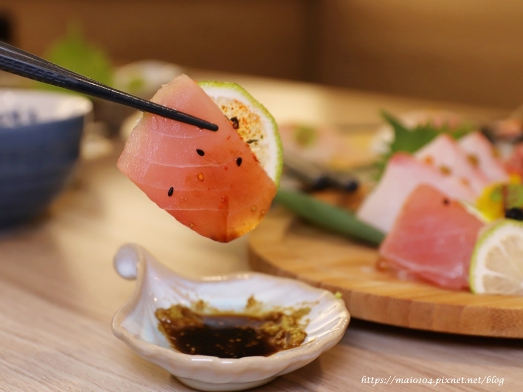 IMG_5814.JPG IMG_5814.JPG