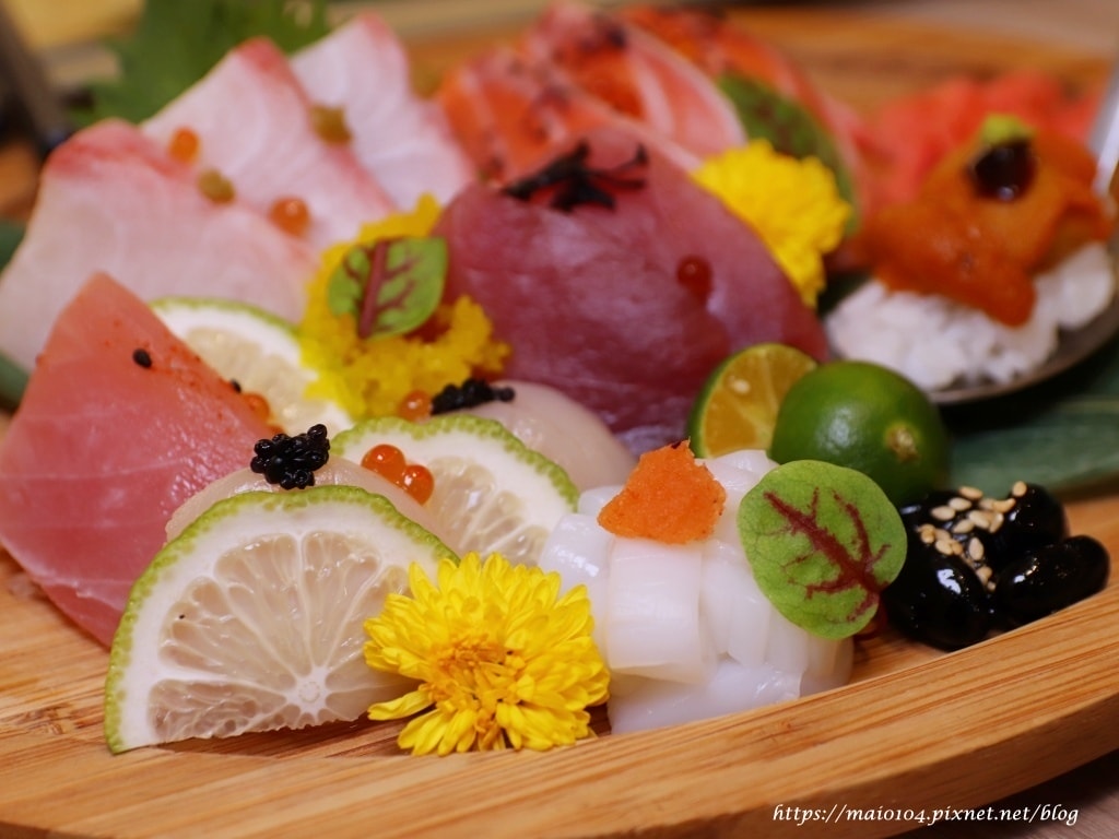 IMG_5815.JPG IMG_5815.JPG