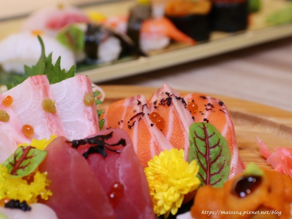 IMG_5817.JPG IMG_5817.JPG