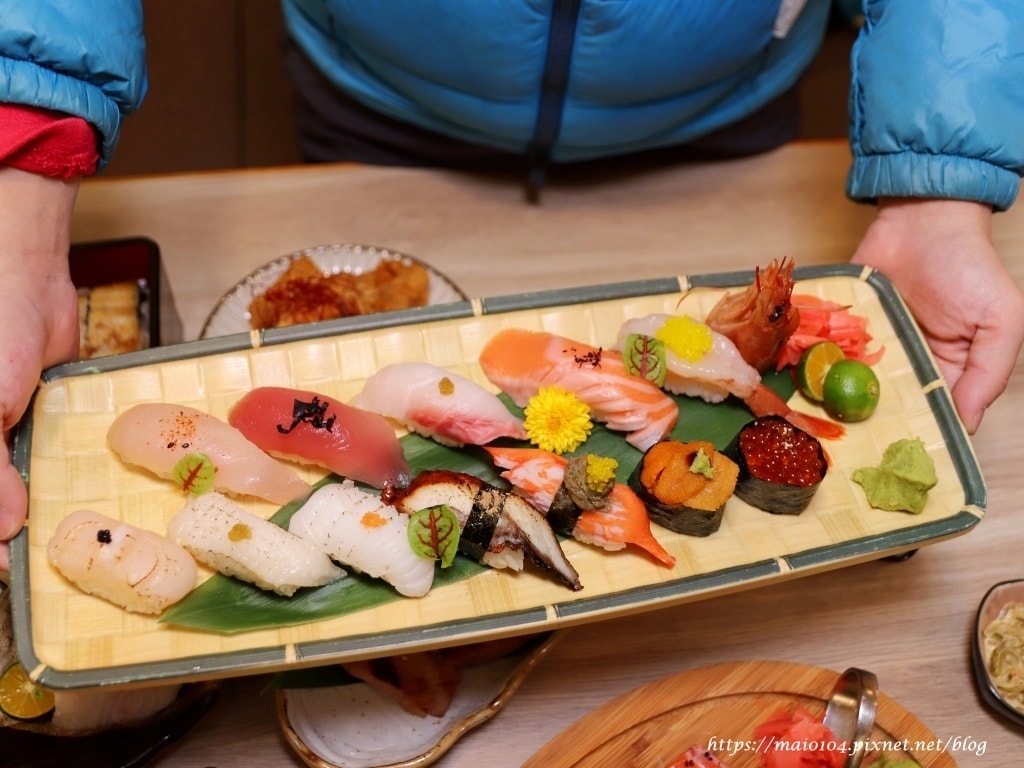 IMG_5820.JPG IMG_5820.JPG