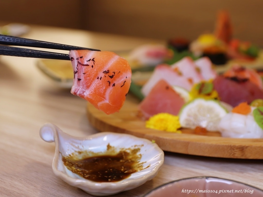 IMG_5818.JPG IMG_5818.JPG