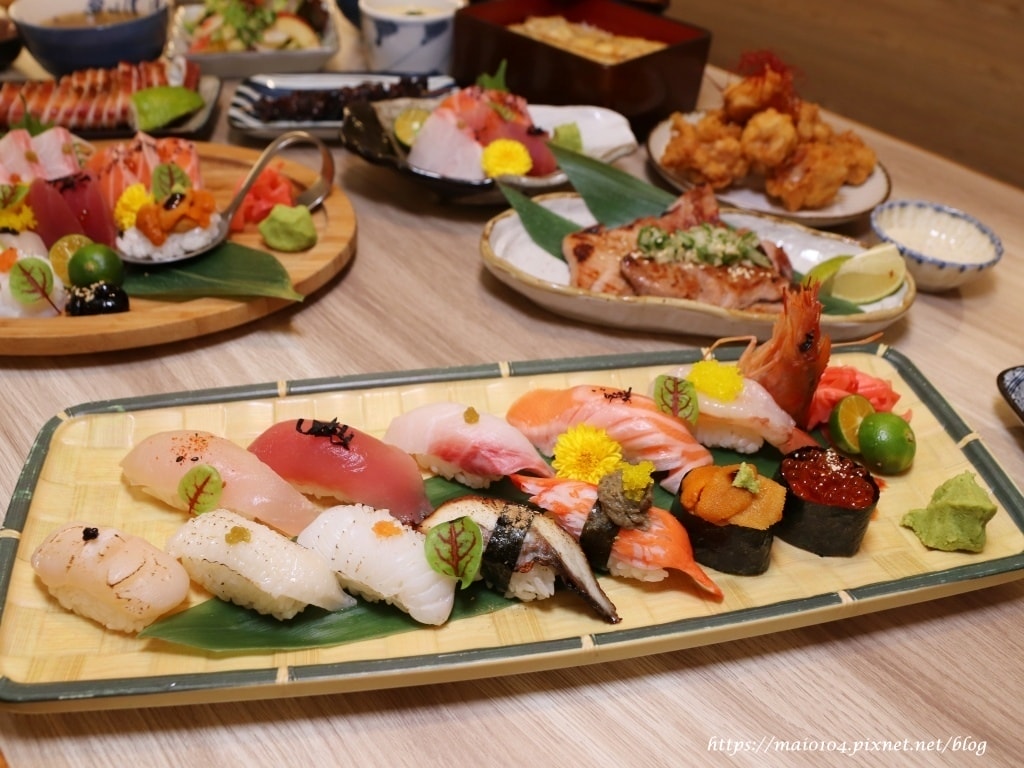 IMG_5822.JPG IMG_5822.JPG