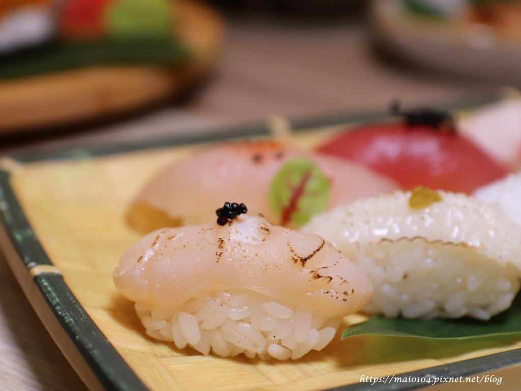 IMG_5823.JPG IMG_5823.JPG