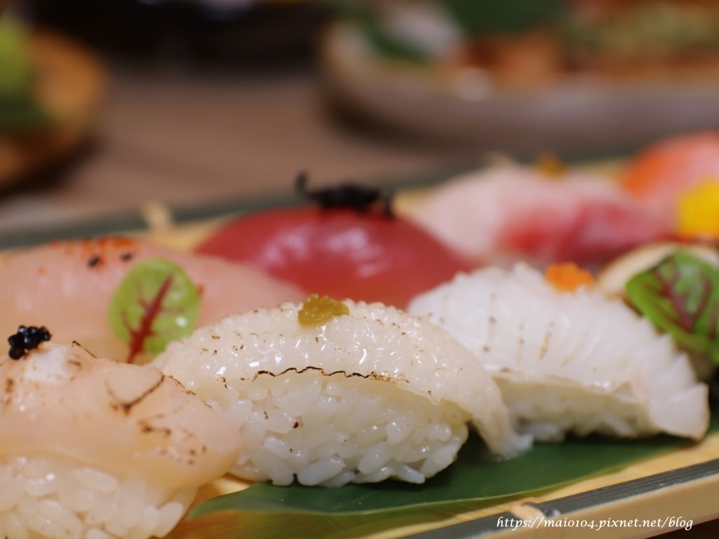 IMG_5824.JPG IMG_5824.JPG