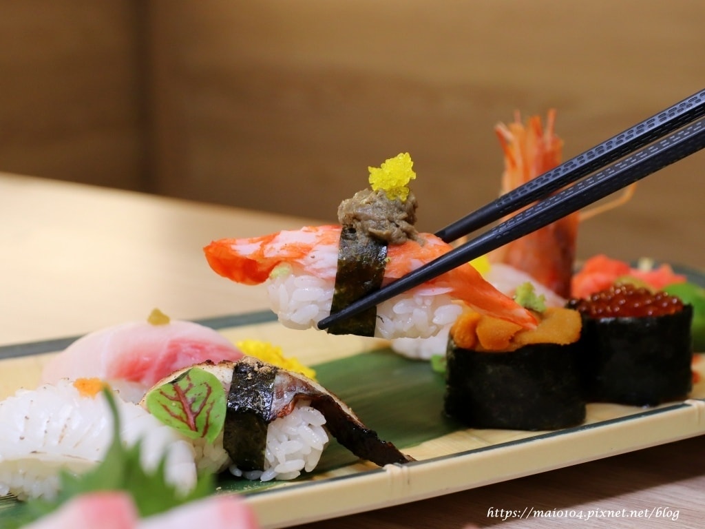 IMG_5826.JPG IMG_5826.JPG