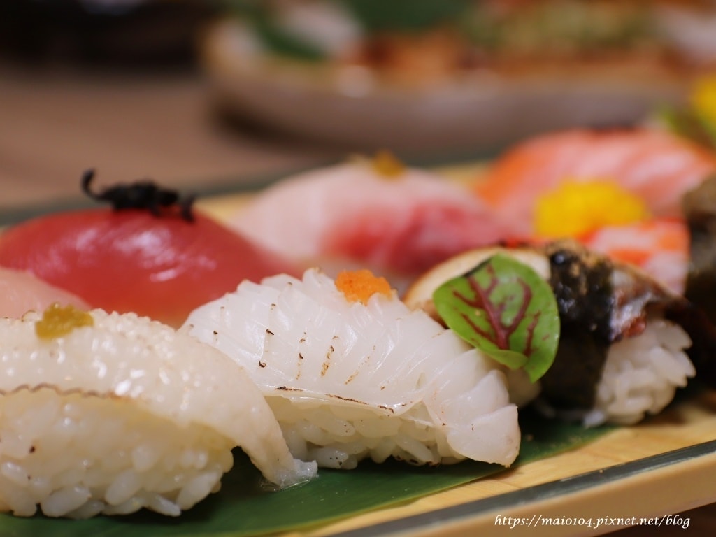 IMG_5825.JPG IMG_5825.JPG