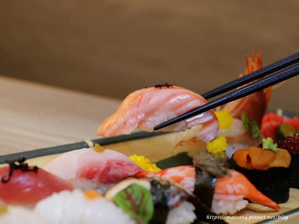 IMG_5827.JPG IMG_5827.JPG