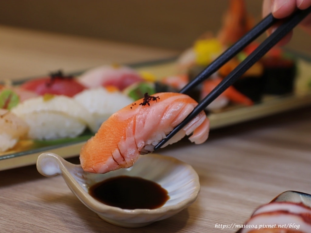 IMG_5828.JPG IMG_5828.JPG