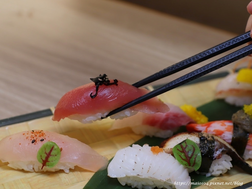 IMG_5829.JPG IMG_5829.JPG